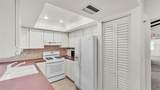 454 San Jose Drive - Photo 17