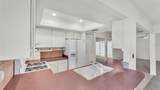 454 San Jose Drive - Photo 18