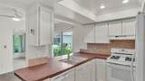 454 San Jose Drive - Photo 19