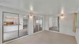 454 San Jose Drive - Photo 20