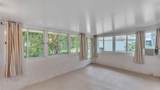 454 San Jose Drive - Photo 21