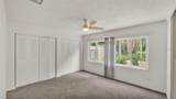 454 San Jose Drive - Photo 22