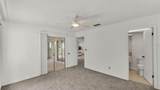 454 San Jose Drive - Photo 23