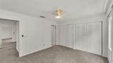 454 San Jose Drive - Photo 24