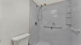 454 San Jose Drive - Photo 26