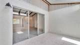 454 San Jose Drive - Photo 28