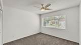 454 San Jose Drive - Photo 29