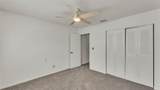 454 San Jose Drive - Photo 30