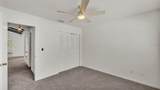 454 San Jose Drive - Photo 31