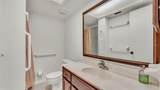 454 San Jose Drive - Photo 32