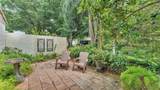 454 San Jose Drive - Photo 34