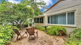 454 San Jose Drive - Photo 35