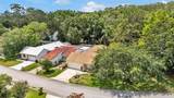 454 San Jose Drive - Photo 36