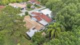 454 San Jose Drive - Photo 37