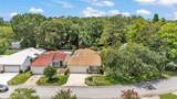 454 San Jose Drive - Photo 38