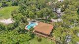 454 San Jose Drive - Photo 39