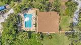 454 San Jose Drive - Photo 40