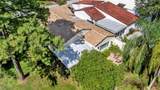 454 San Jose Drive - Photo 41