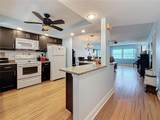 4725 Cove Circle - Photo 13