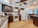 4725 Cove Circle - Photo 14