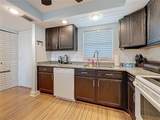 4725 Cove Circle - Photo 15