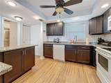 4725 Cove Circle - Photo 17