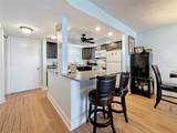 4725 Cove Circle - Photo 18