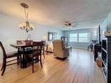 4725 Cove Circle - Photo 19