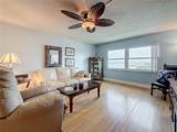 4725 Cove Circle - Photo 20