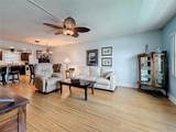 4725 Cove Circle - Photo 21
