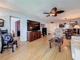4725 Cove Circle - Photo 22