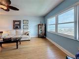4725 Cove Circle - Photo 23