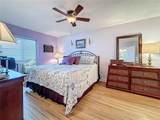 4725 Cove Circle - Photo 24