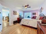 4725 Cove Circle - Photo 25