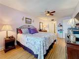 4725 Cove Circle - Photo 26