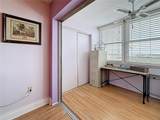 4725 Cove Circle - Photo 27