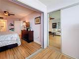 4725 Cove Circle - Photo 28