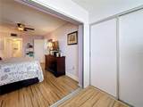 4725 Cove Circle - Photo 29