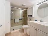 4725 Cove Circle - Photo 30