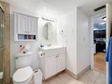 4725 Cove Circle - Photo 31