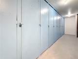 4725 Cove Circle - Photo 34