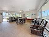 4725 Cove Circle - Photo 38