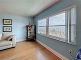4725 Cove Circle - Photo 48