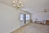 1904 Canterbury Lane - Photo 14