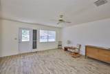 1904 Canterbury Lane - Photo 15