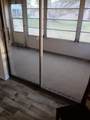 1904 Canterbury Lane - Photo 18