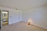 1904 Canterbury Lane - Photo 21