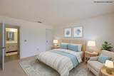 1904 Canterbury Lane - Photo 22