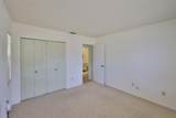 1904 Canterbury Lane - Photo 29