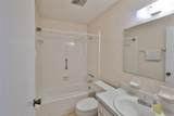 1904 Canterbury Lane - Photo 33
